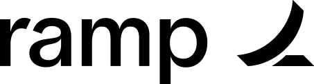 ramp logo.