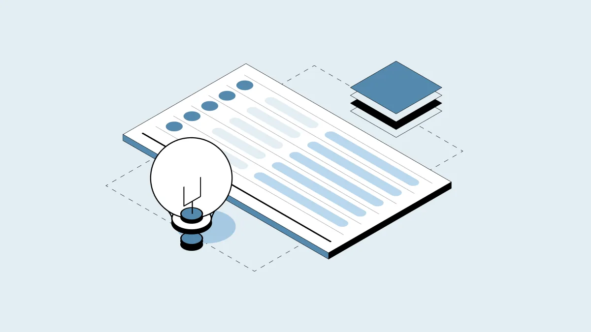 New: Life sciences salary and equity benchmarks built from the largest set of startup data