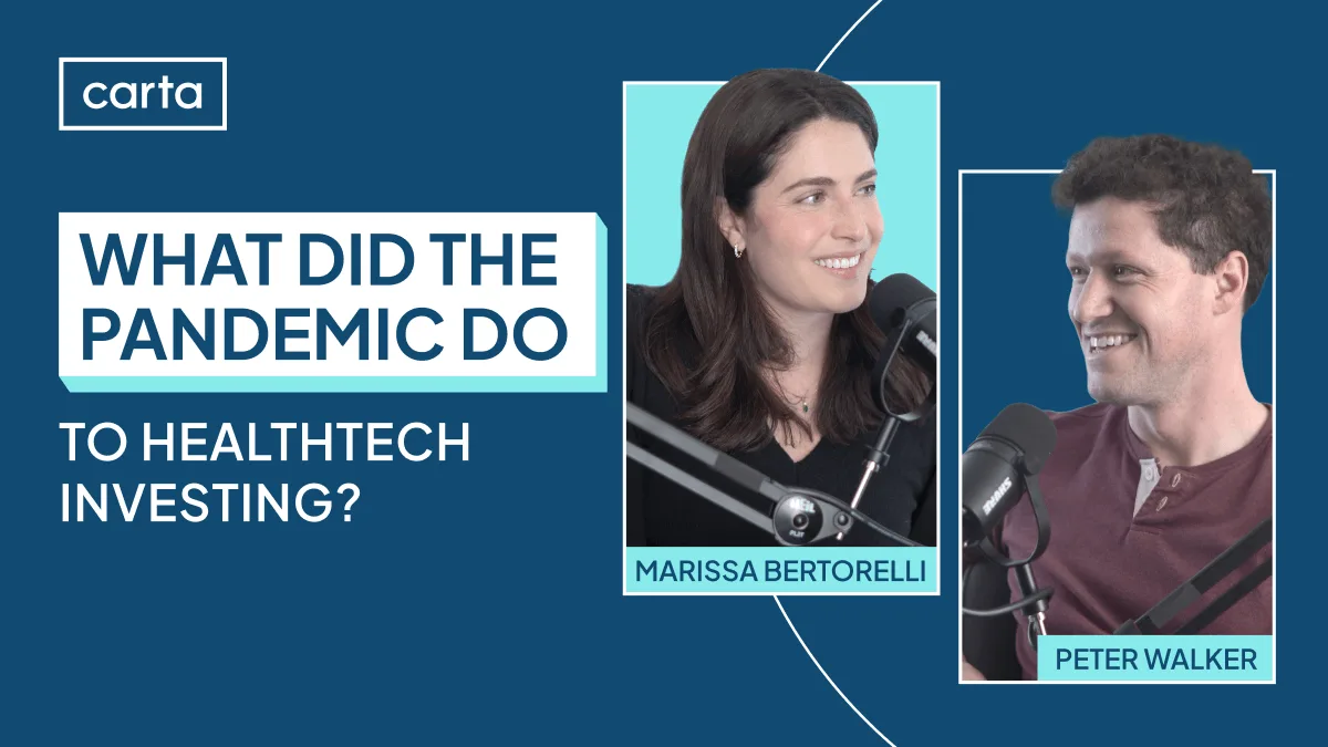 The Data Minute Podcast: Episode 2