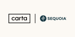 Get your total compensation right: Introducing Carta + Sequoia’s total comp solution