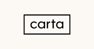 Carta Equity Management Solutions Carta Equity Management Solutions