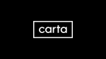 Carta announces Middle East expansion