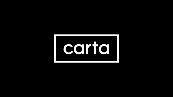 Image associated withCarta