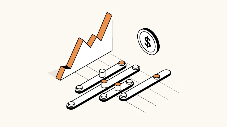 Net asset value (NAV)