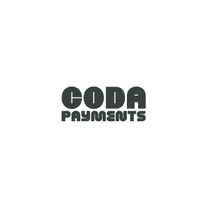 Coda