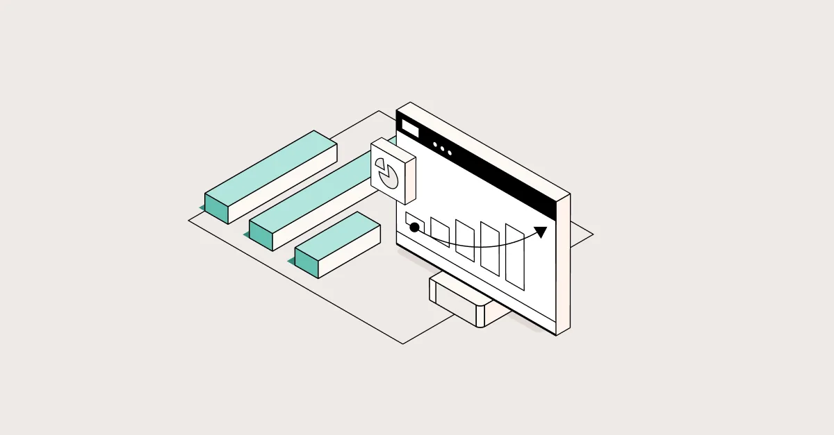 Value creation: From portfolio strategy to LP reporting