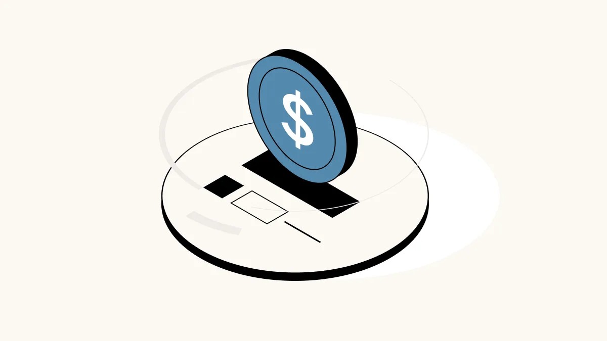 Streamlined capital calls