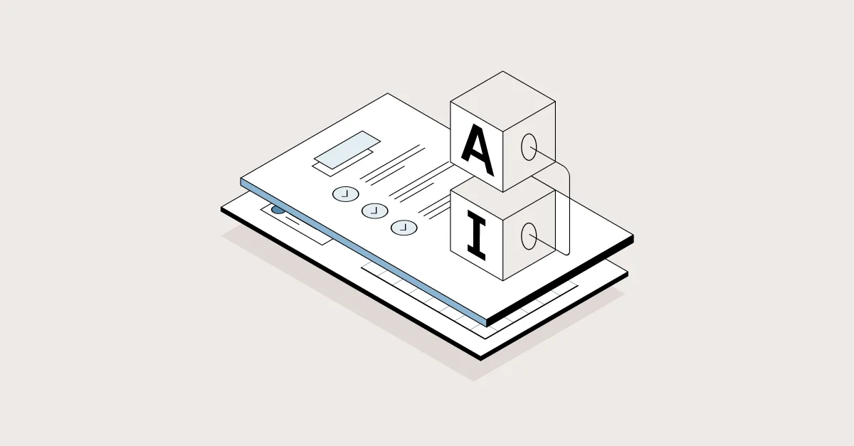 Reducing the validation burden: Using AI for autonomous data quality checks in private markets