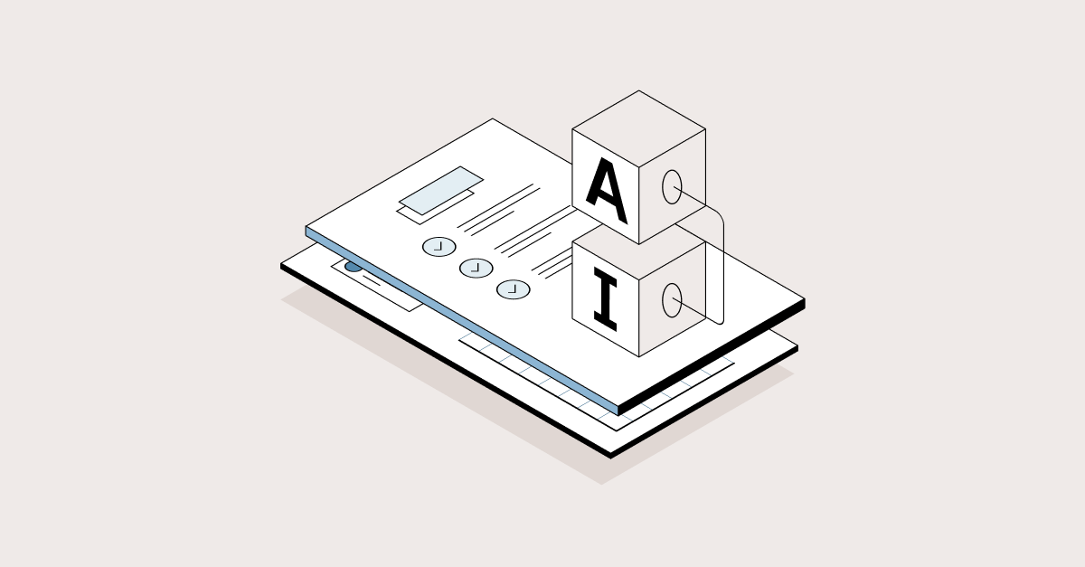 Reducing the validation burden: Using AI for autonomous data quality checks in private markets