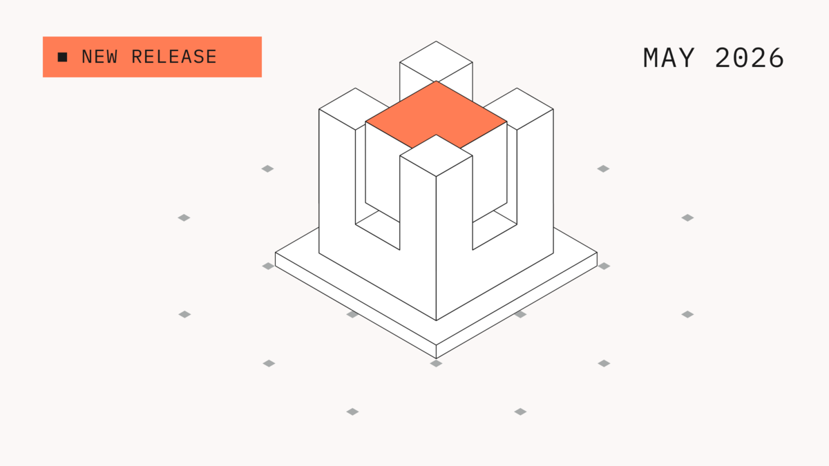 Carta generates ILPA V2-compliant PCAPs automatically