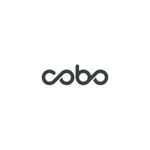Cobo BW