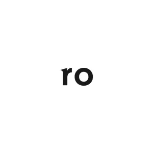 Roman Health Logo