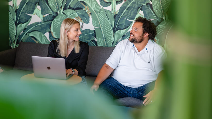 CTA -  Equity Management | Product Page Only | Banner 3