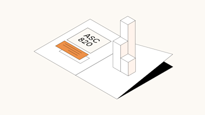 ASC 820: A fund’s guide to fair value measurement