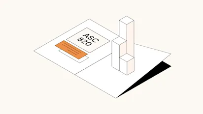 ASC 820: A fund’s guide to fair value measurement