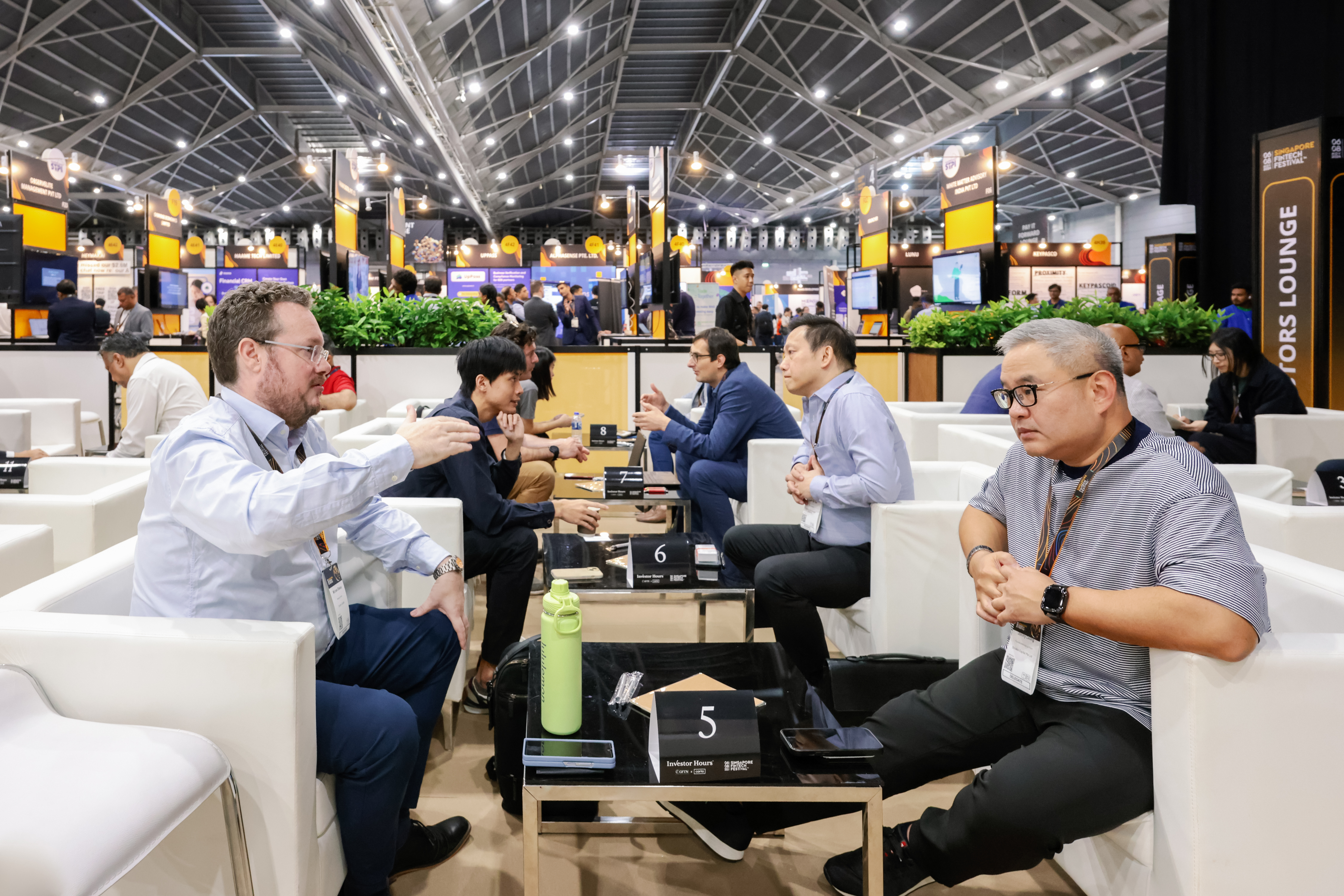 Spend-more-time-building