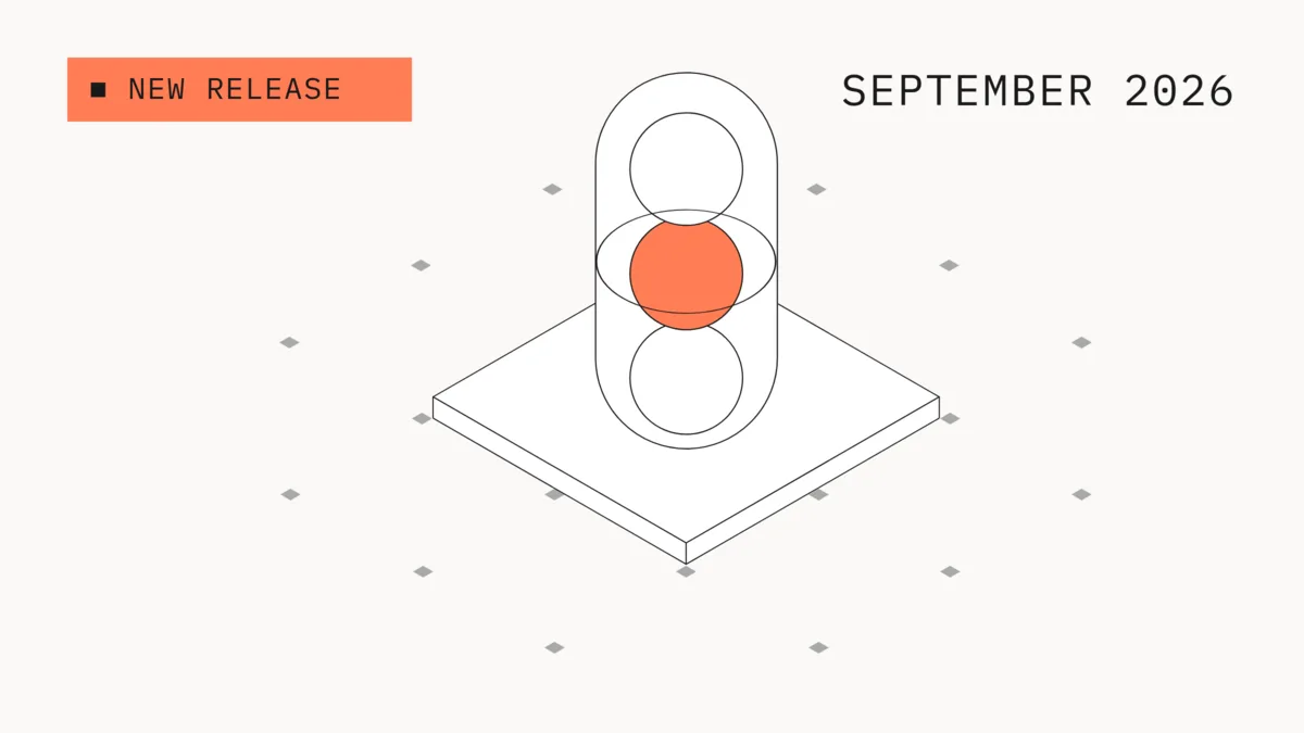 Model partial exits on the fund modeling microapp