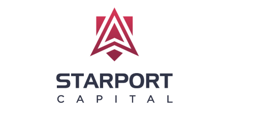 Starport Capital