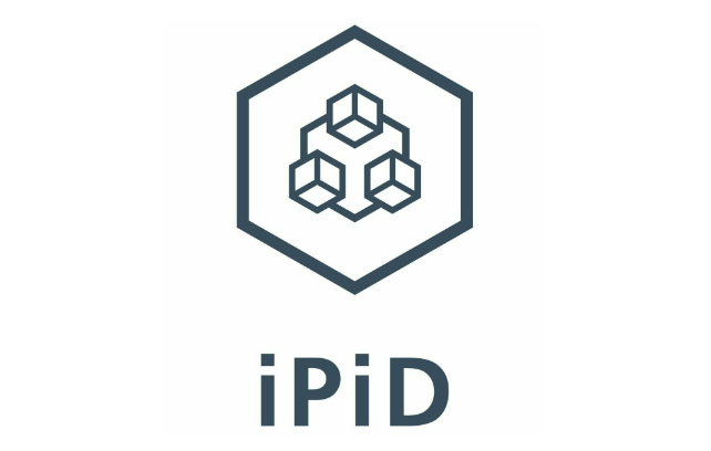 How Carta Helped Singapore-Based iPiD Fundraise with Confidence While ...