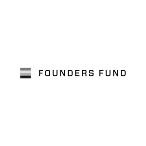 Founders-Fund-logo-bw