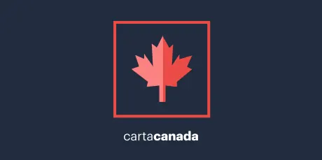 Carta in Waterloo