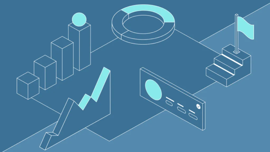LLC-blueprints