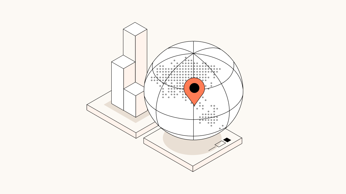 Using Singapore as a hold-co: Multi-currency equity management for Southeast Asian expansion