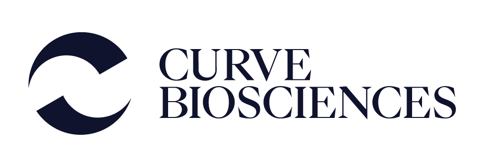 CB MASTERLOGO MIDNIGHT