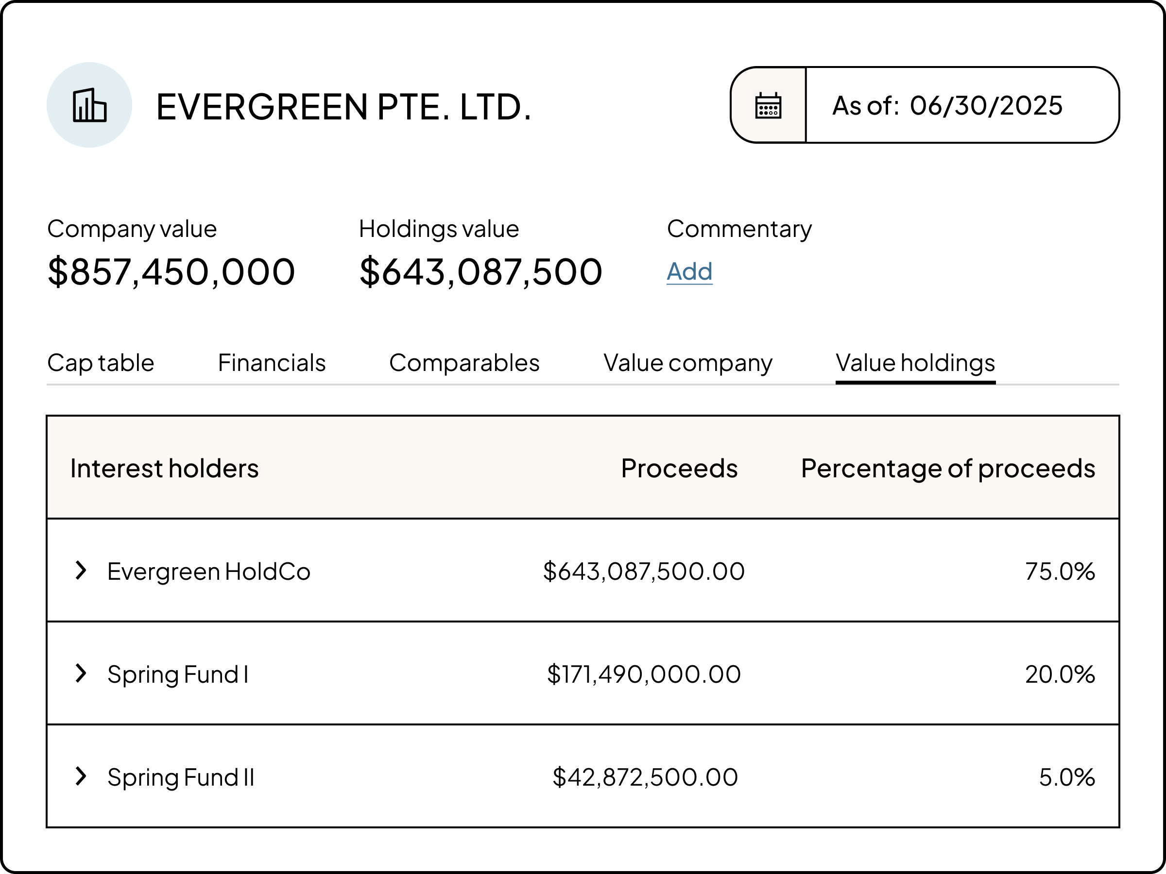 portfolio-valuations data-output (2)