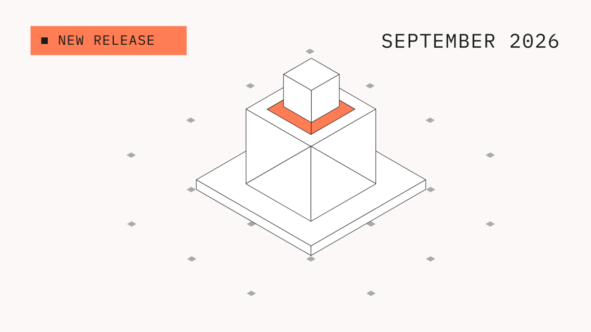 Build custom CRM fields with autocomplete and live preview