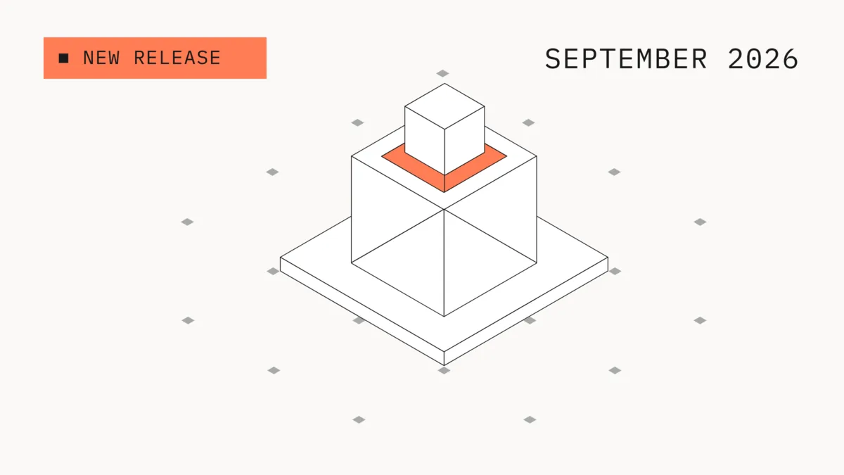 Build custom CRM fields with autocomplete and live preview