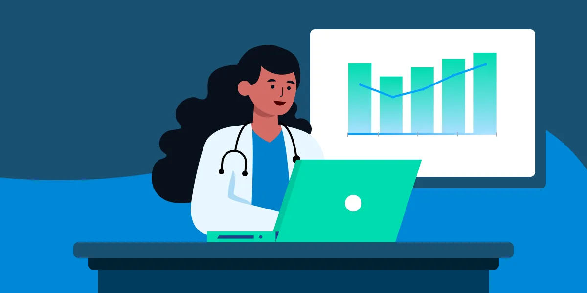 What healthcare and life sciences founders need to know about 409As
