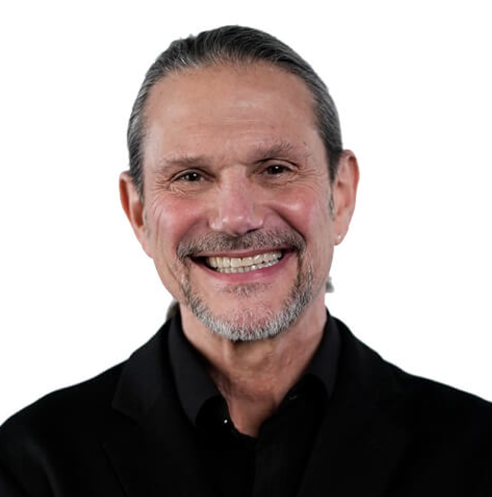 headshot of Bill Hollowsky, CPA, CGMA, CITP, & CSPO