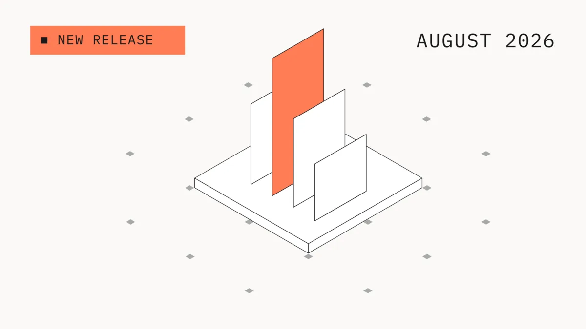 Build your AGM deck straight from Carta data