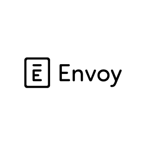 Envoy-logo-bw