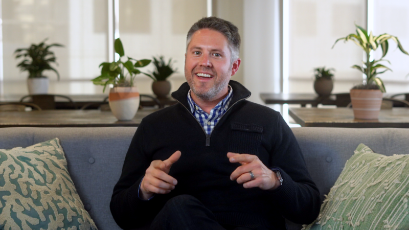 VC 101 | What’s a venture capital fund? | Videos - Chapter 5 pt. 3