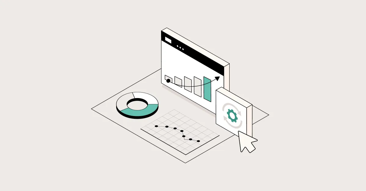 Simplifying data extraction from complex financial documents