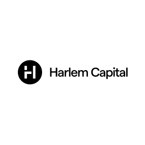 Harlem-Capital-logo-bw