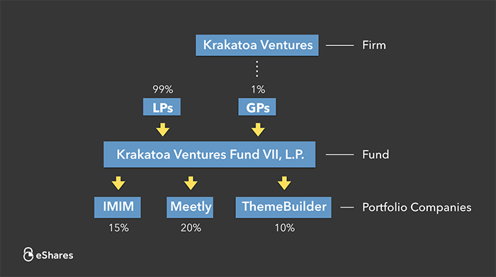 The Ownership Graph: Introduction
