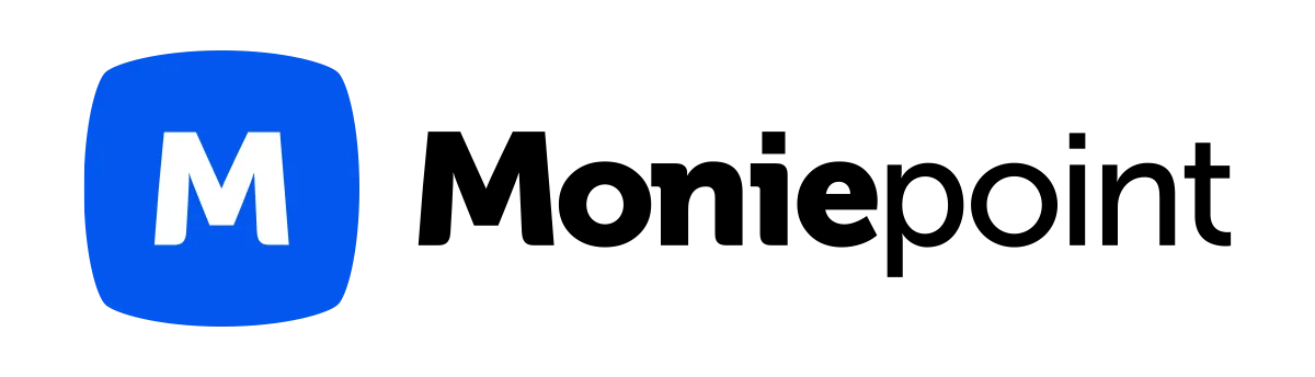 Moniepointlogo