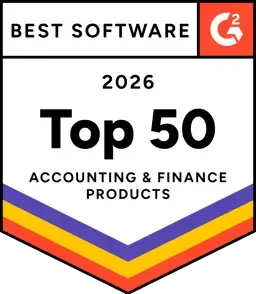 badge-top-50