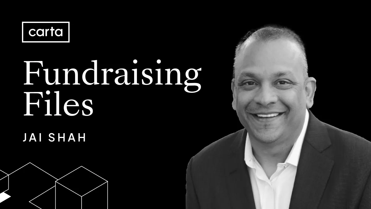 In tough Series B landscape, Kahuna uses fundraising data and tools to gain edge