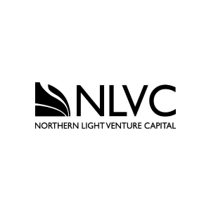 NLVC logo | APAC FA Product Page Only