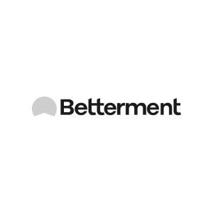 Betterment-logo-bw