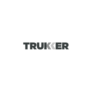 Truker BW