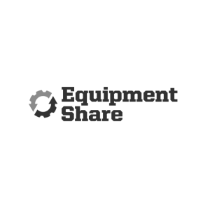Equipment-Share-logo-bw
