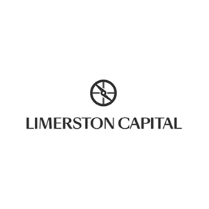 Limerston Capital Logo