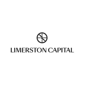 Limerston Capital Logo