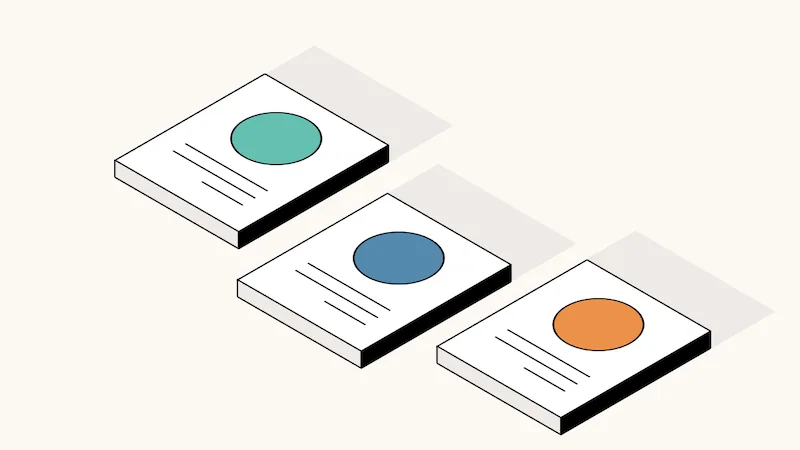 Equity in business: A founder's perspective