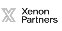xenon-partners@2